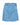 Objmelia mw short skirt