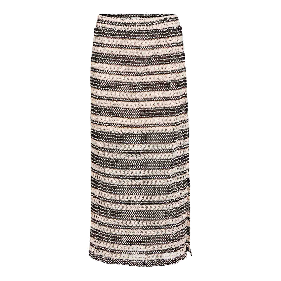 Objarthine hw skirt