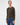 Objester knit cardigan