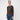 Objester knit cardigan