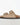 Norr sandal