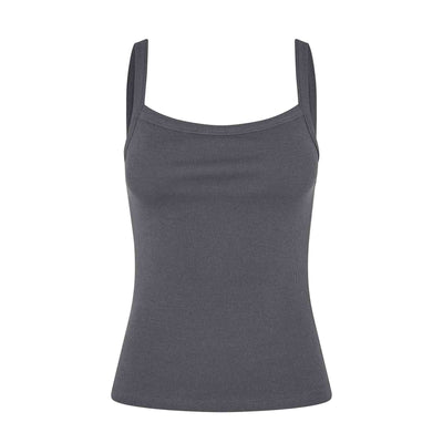 Enally tank topThumbnail 