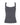 Enally tank top