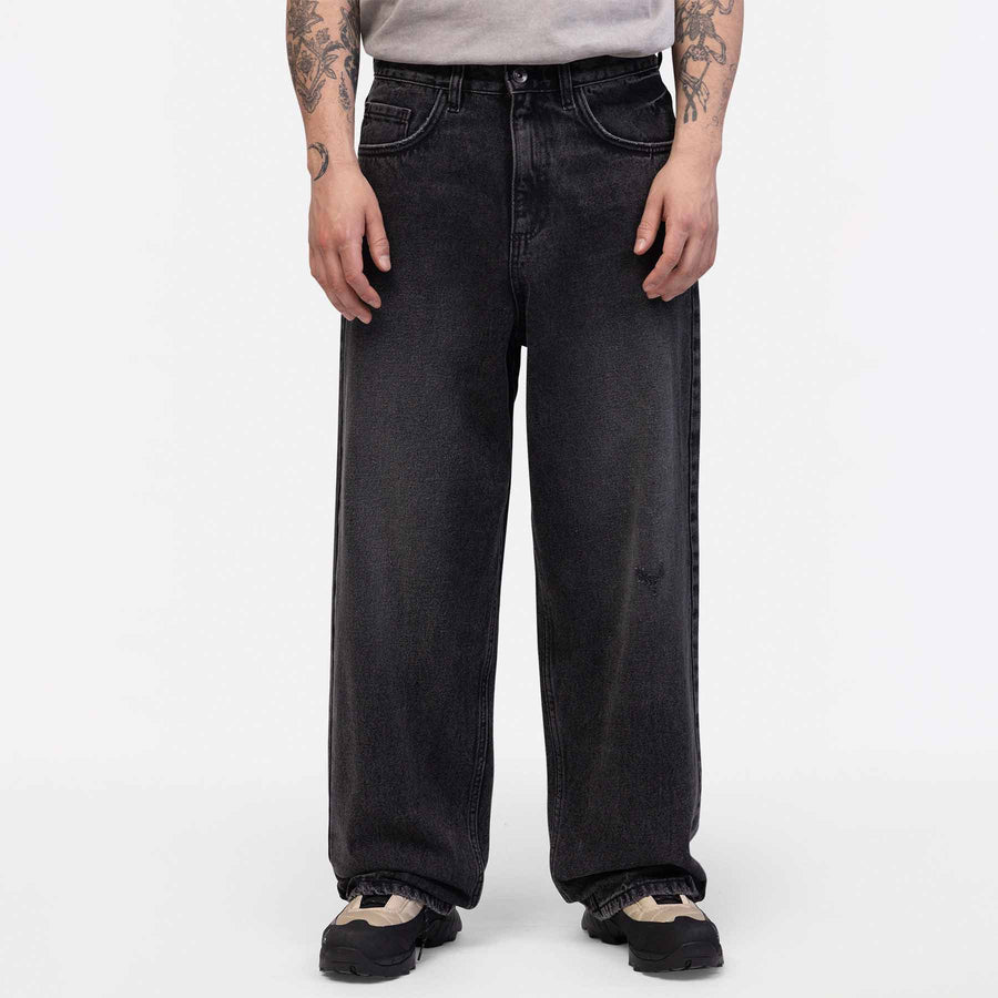 Rrkingston jeans