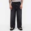 Rrkingston jeans