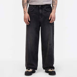 Rrkingston jeans