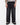 Rrkingston jeans