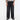 Rrkingston jeans