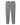 Como reg suit pants