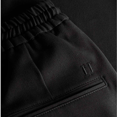 Como tapered pantsThumbnail 