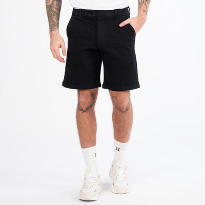 Conrad chino shortsThumbnail 