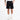 Conrad chino shorts