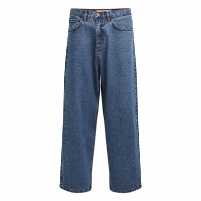 Rrkingston jeansThumbnail 