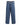 Rrkingston jeans