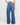 Jxeda baggy loose lw jeans
