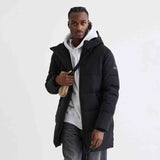 Wbjoseph tech long