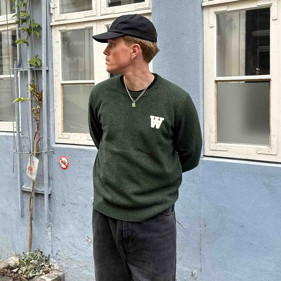 Wwtay aa cs jumper