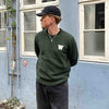 Wwtay aa cs jumper