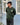 Wwtay aa cs jumper