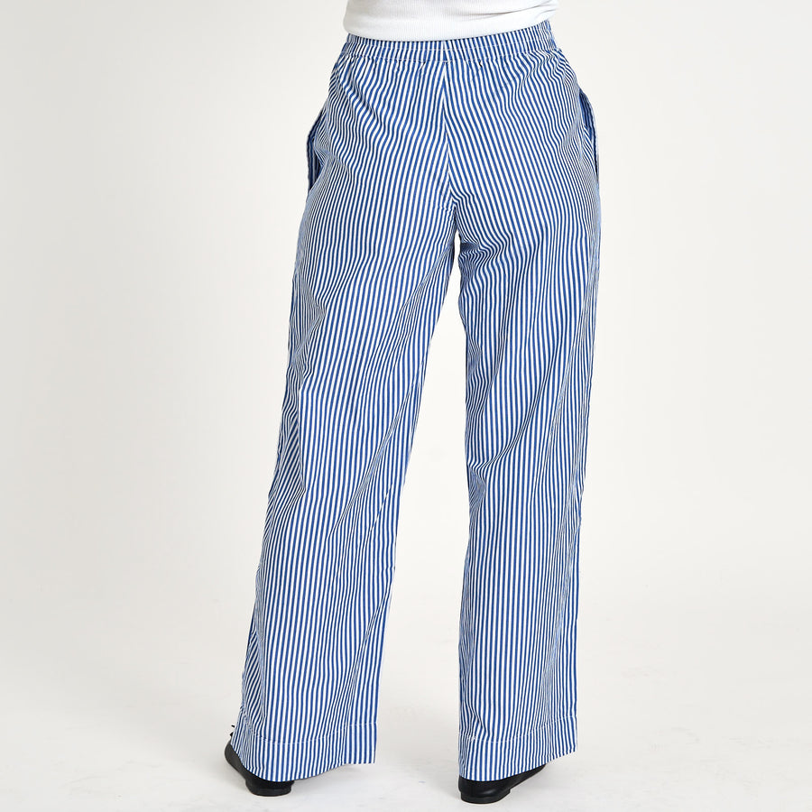 Rønne essential pajamas pants
