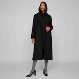 Visolo l/s coat
