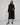 Visolo l/s coat