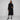 Visolo l/s coat