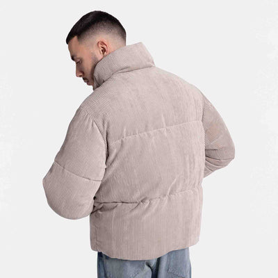 Rrmarvin jacket boxyThumbnail 
