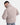 Rrmarvin jacket boxy