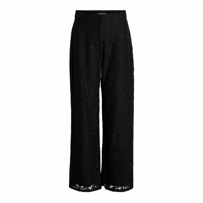 Vigrace lace pantsThumbnail 