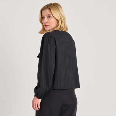 Zanna voile tie lsThumbnail 
