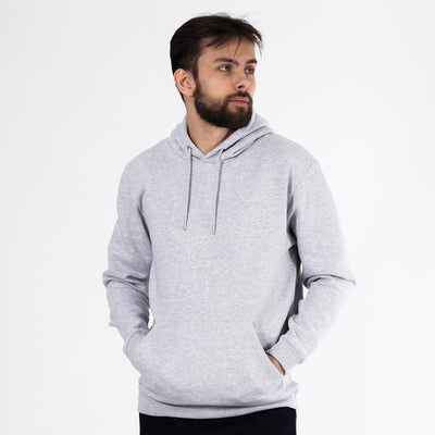 Basic hoodieThumbnail 