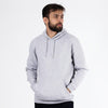 Basic hoodie