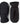Arc mitt