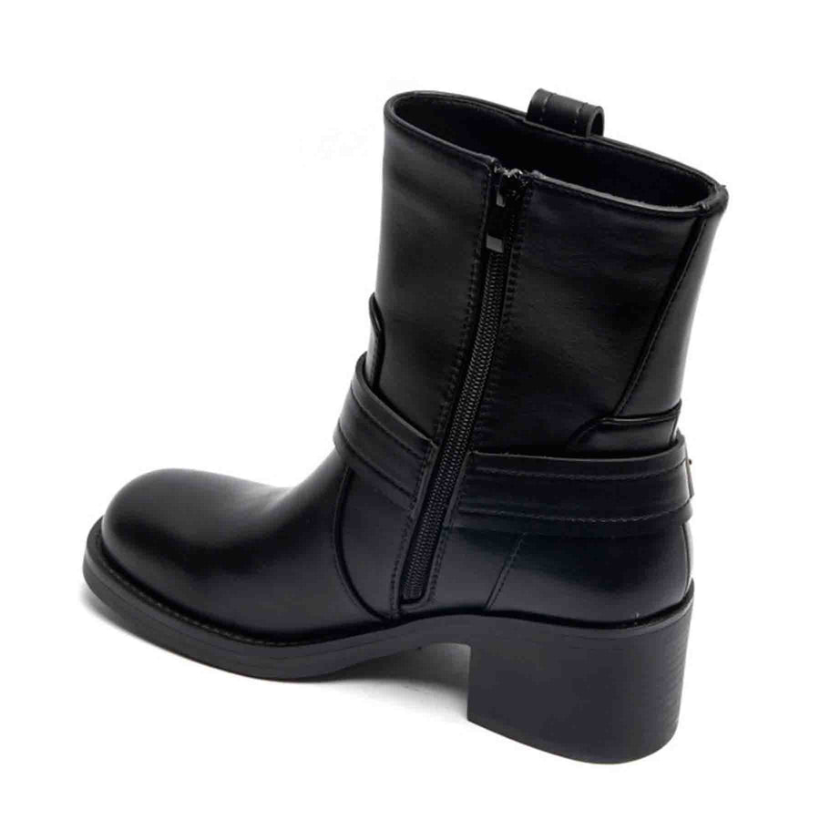 Idaay boot