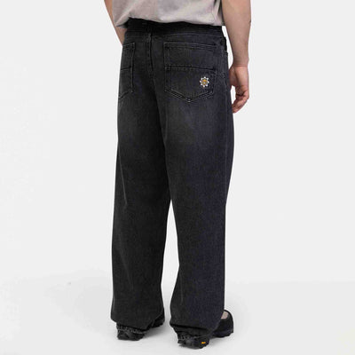Rrkingston jeansThumbnail 