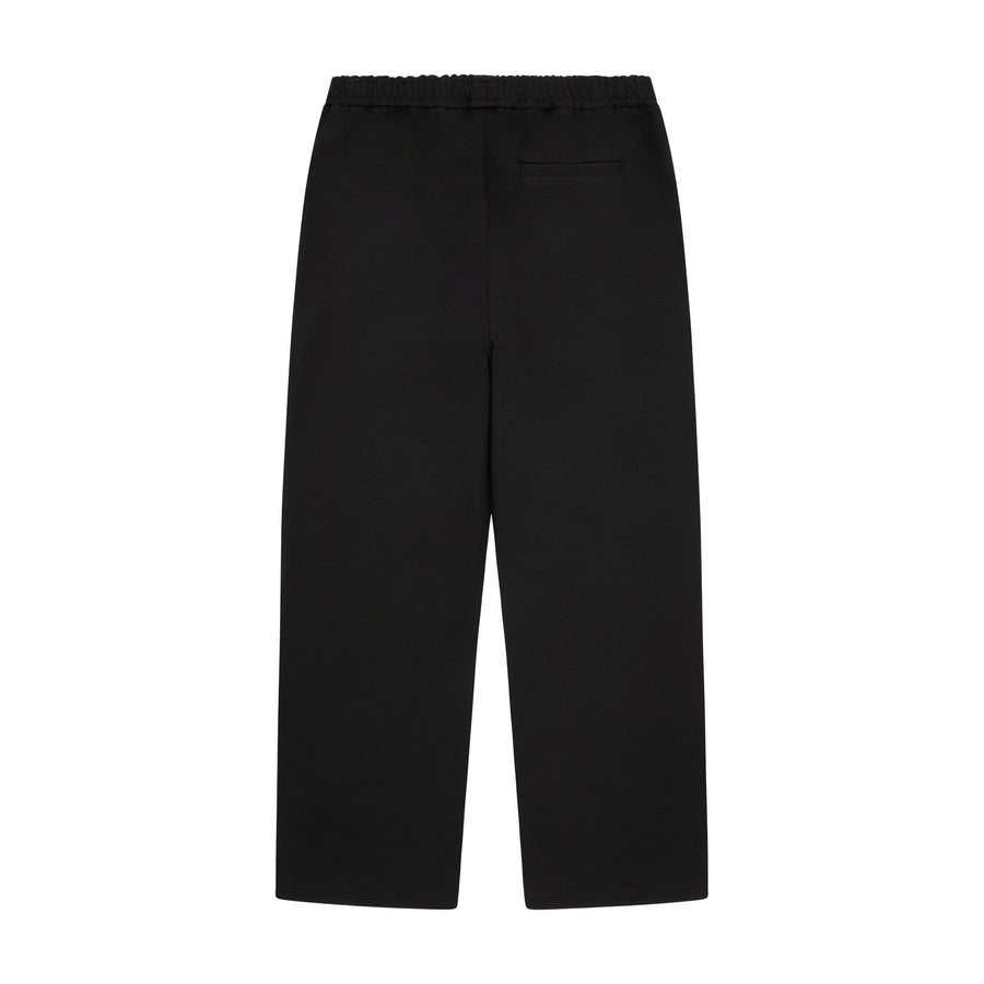 Wbhung string pant