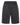 Rrfrankie shorts