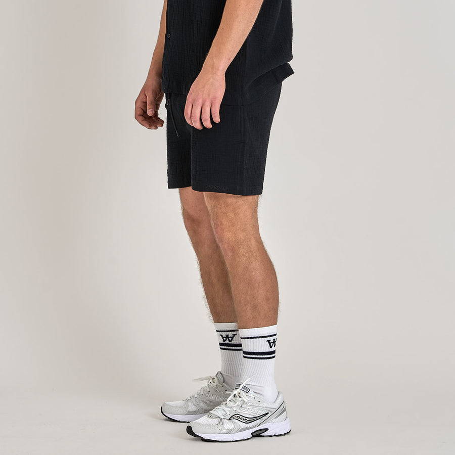 Anthony shorts
