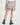 Rovena voile skirt