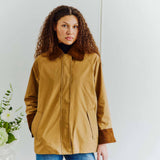 Selena jacket
