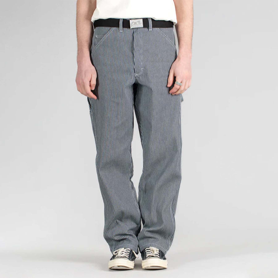 Og painter pant