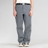 Og painter pant