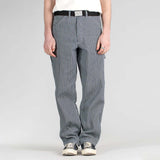 Og painter pant