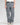 Og painter pant