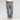 Og painter pant