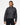 Pcroberta ls sequins jacket