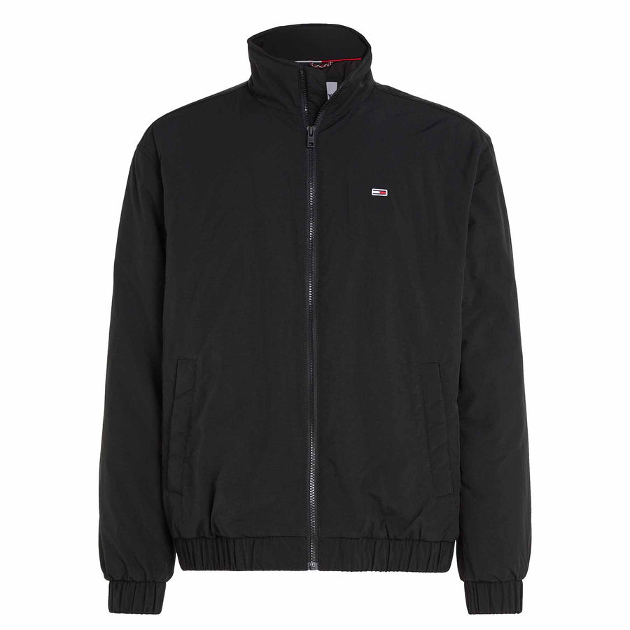 Tjm padded jacket