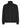 Tjm padded jacket