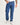 Ssmike jeans regular fit